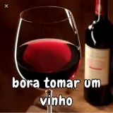 Sticker para WhatsApp