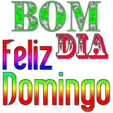 Figurinha para WhatsApp