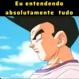 Figurinha de Memes para WhatsApp