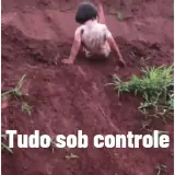 Sticker de Memes Brasileiros para WhatsApp