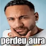 Figurinha de Memes Brasileiros para WhatsApp