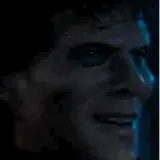 Figurinha de Memes para WhatsApp