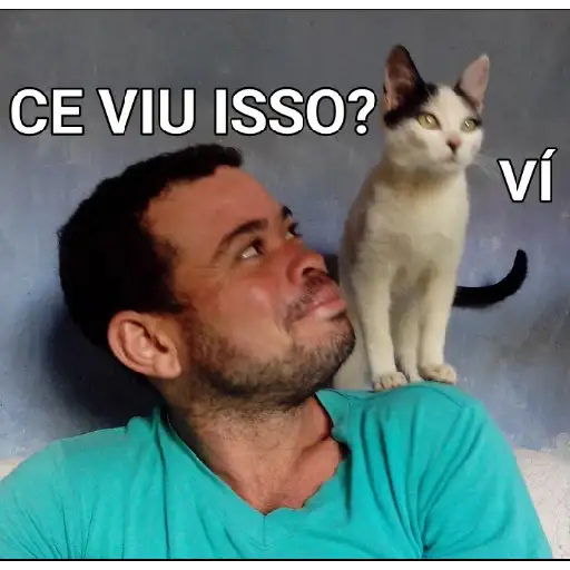 Coletadas sticker 609