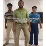 Memes WhatsApp sticker