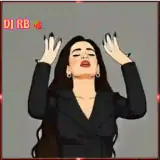 Figurinha para WhatsApp