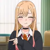 Sticker para WhatsApp