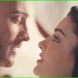 Figurinha de Amor para WhatsApp