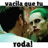 Figurinha de Memes para WhatsApp
