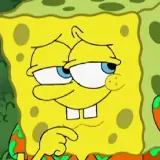 Figurinha de Memes Clássicos para WhatsApp