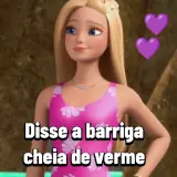 Figurinha de Memes para WhatsApp