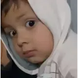 Sticker de reação para WhatsApp