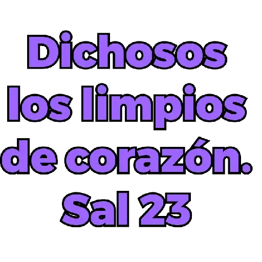 Coletadas sticker 20850