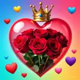 Figurinha para WhatsApp