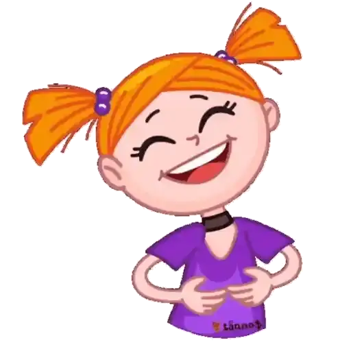 Coletadas sticker 9315