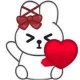 Sticker para WhatsApp