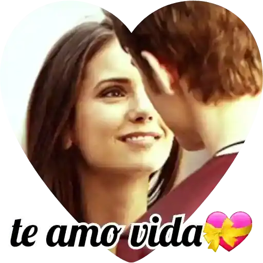 Coletadas sticker 13413