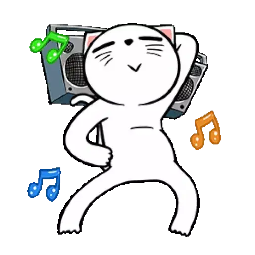Coletadas sticker 18085