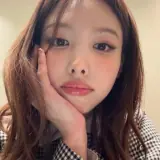 Figurinha para WhatsApp