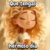 Figurinha para WhatsApp