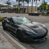 Sticker de Esportes para WhatsApp