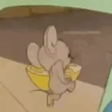 Figurinha de Animais para WhatsApp