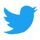 Figurinha de Memes Clássicos para WhatsApp