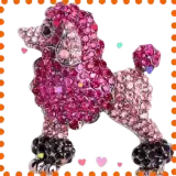 Figurinha de Cachorros para WhatsApp