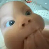 Figurinha para WhatsApp