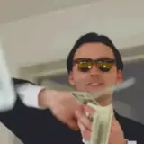 Sticker para WhatsApp