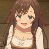 Figurinha para WhatsApp