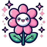 Figurinha para WhatsApp