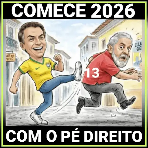 Coletadas sticker 9004