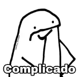 Figurinha para WhatsApp