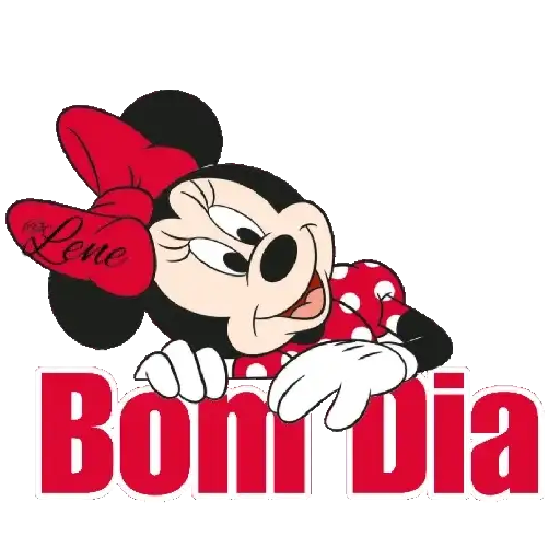 Coletadas sticker 30074