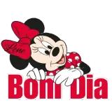 WhatsApp sticker