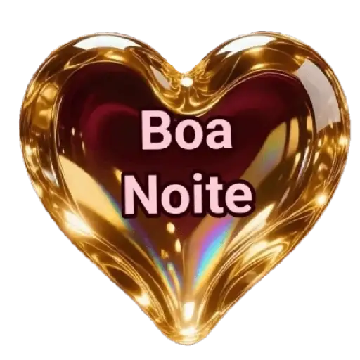 Coletadas sticker 6478
