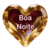 Figurinha de Saudações para WhatsApp