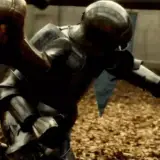 Sticker para WhatsApp