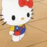 Figurinha para WhatsApp