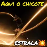 Figurinha para WhatsApp