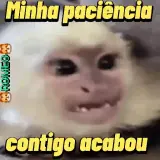 WhatsApp sticker