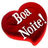 Sticker para WhatsApp