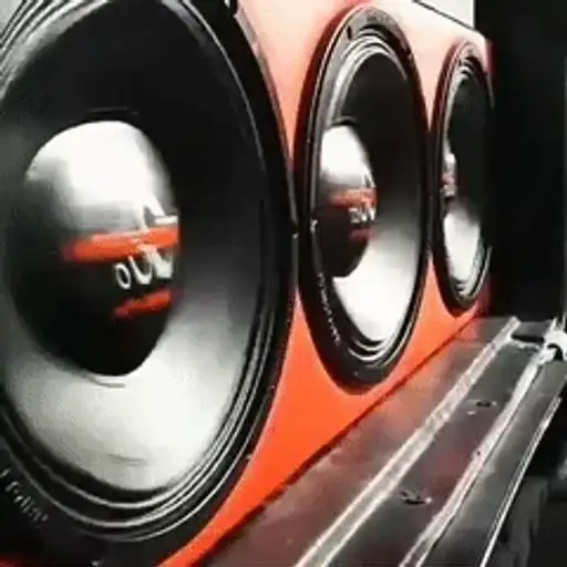 Coletadas sticker 826