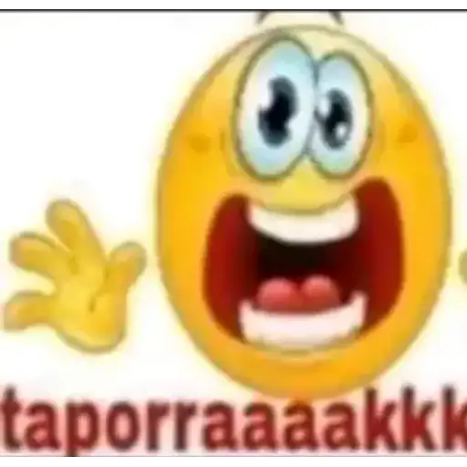 Coletadas sticker 25683