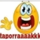 Emojis Amarelos WhatsApp sticker