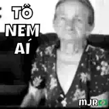 Figurinha de Memes Brasileiros para WhatsApp