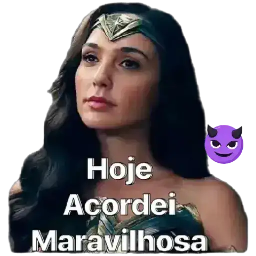 Coletadas sticker 20229