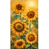 Figurinha para WhatsApp