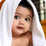 Sticker para WhatsApp