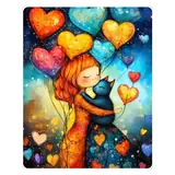 Figurinha para WhatsApp